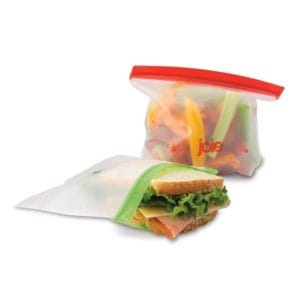 import placeholder for 331795