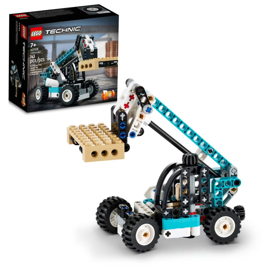 import placeholder for 334966