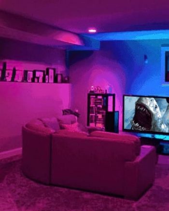 Categories Lighting