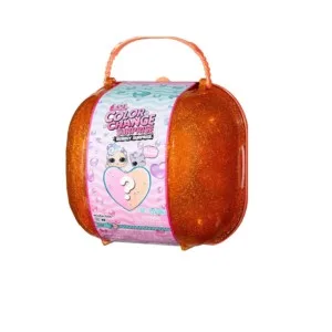 import placeholder for 334937