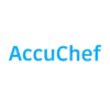 AccuChef