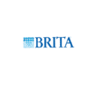 Brita