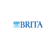 Brita