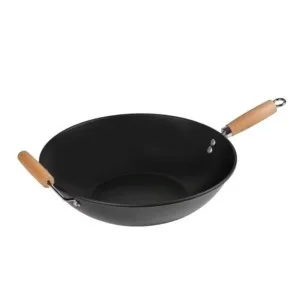 import placeholder for 331413