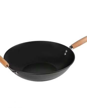 import placeholder for 331413