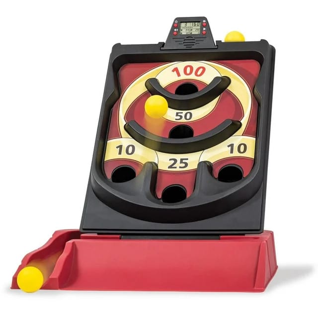 import placeholder for 334913