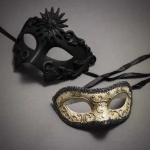 Mask
