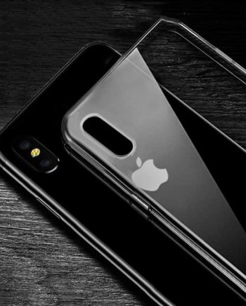 Categories Mobile Phone Accessories