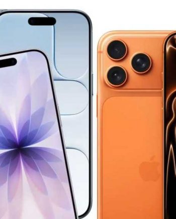Categories Mobile Phones