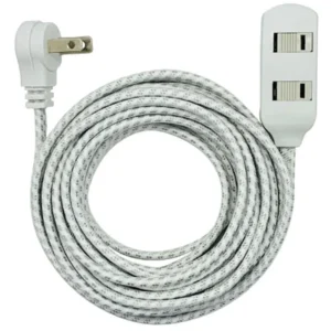 import placeholder for 331745