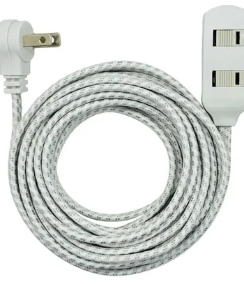 import placeholder for 331745