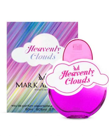 Categories Perfumes