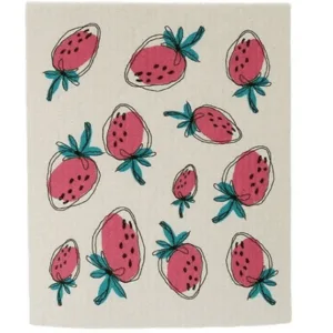 import placeholder for 331332