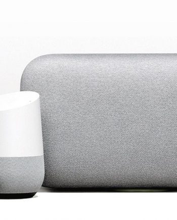Categories Speakers
