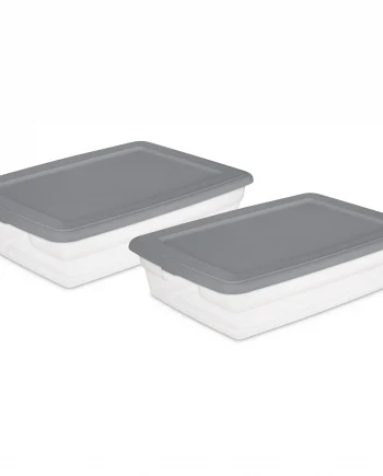 import placeholder for 331963