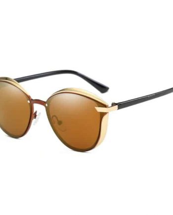 Categories Sunglasses
