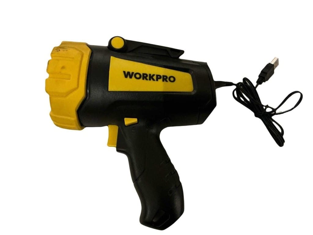 import placeholder for 331352