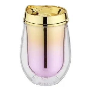 import placeholder for 331410