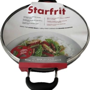 import placeholder for 331478