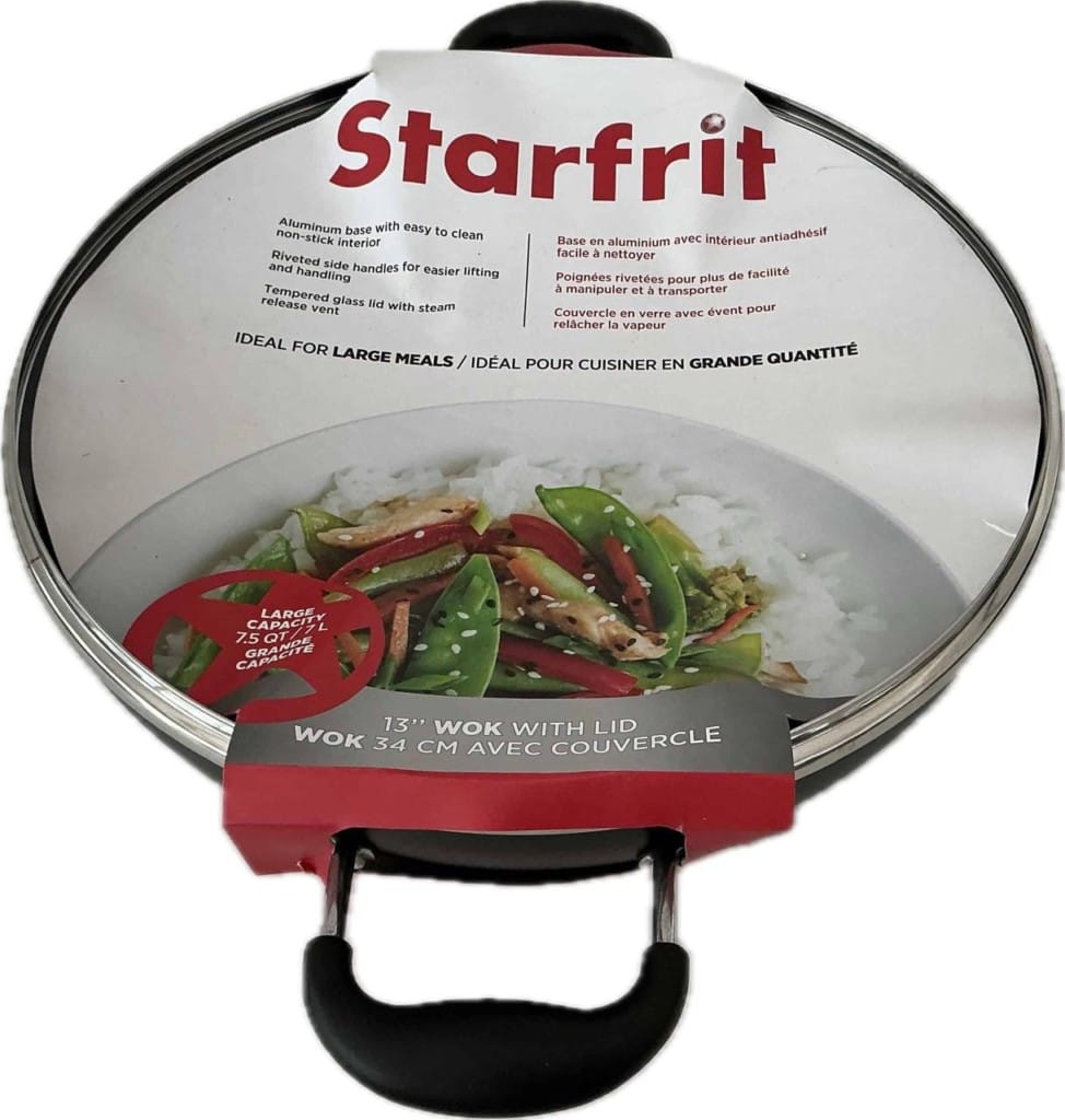 Sale import placeholder for 331478