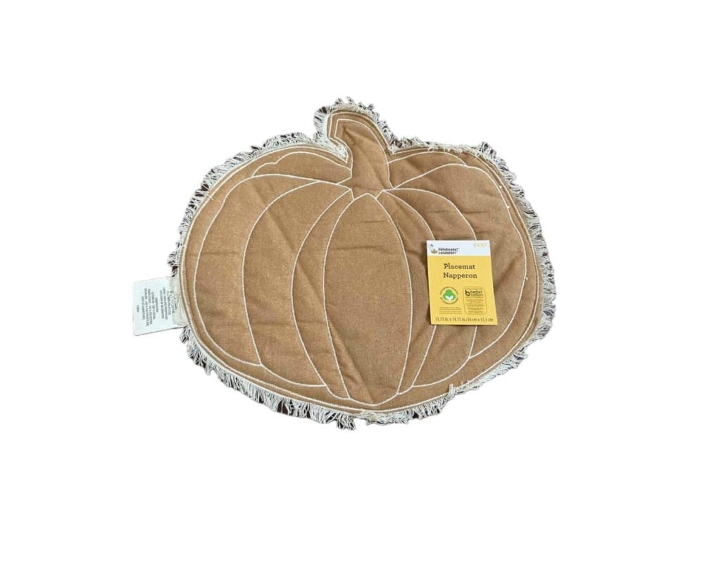 import placeholder for 331598