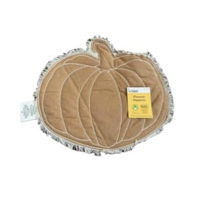 import placeholder for 331598