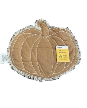 import placeholder for 331598