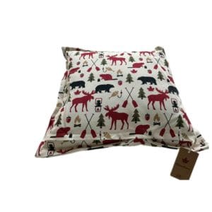 import placeholder for 331671