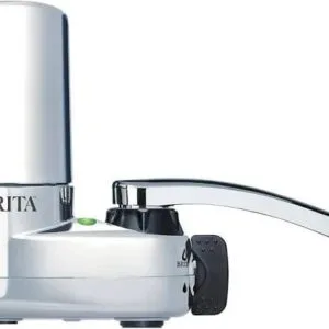 import placeholder for 331679