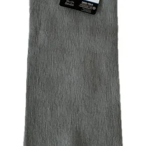 import placeholder for 331765