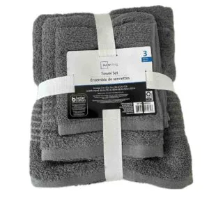 import placeholder for 331809