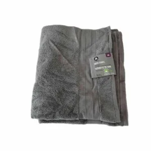 import placeholder for 331814