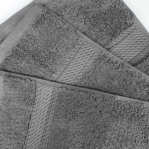 hometrends bath towel extrememant doux 30in x 54in 76 cm x 137 cm