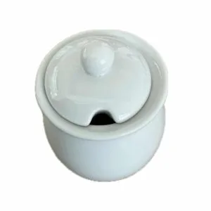 import placeholder for 331871