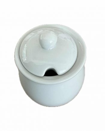 import placeholder for 331871