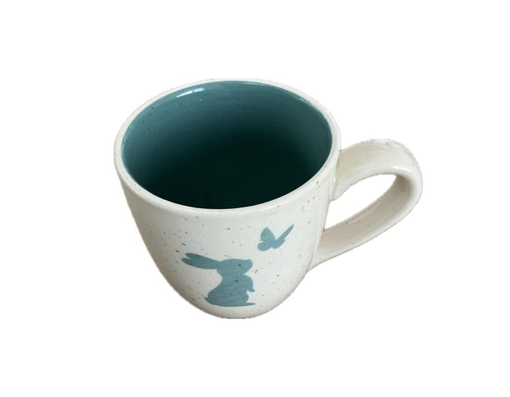 Sale import placeholder for 331875