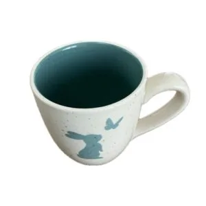 import placeholder for 331875