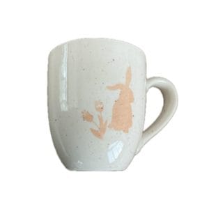 import placeholder for 331878