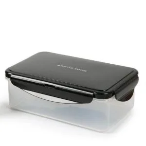 import placeholder for 331948