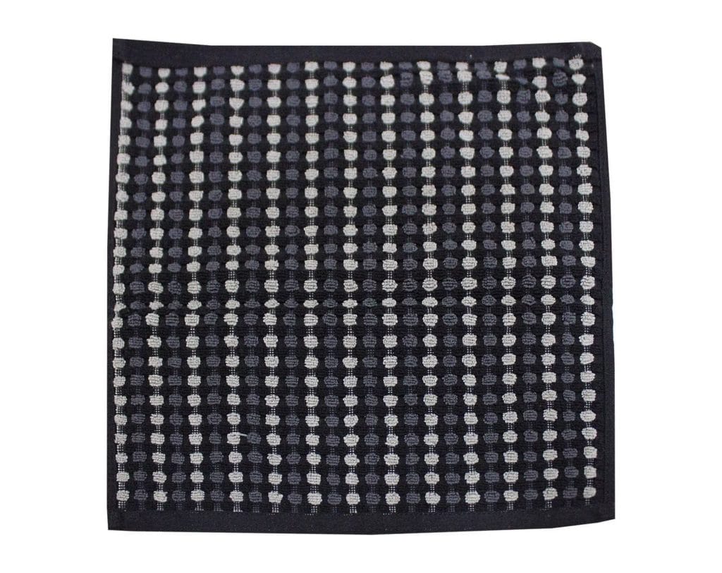 Home import placeholder for 331951
