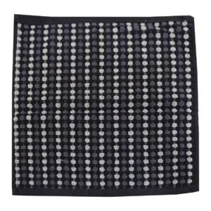 import placeholder for 331951