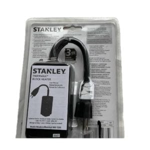 import placeholder for 331986