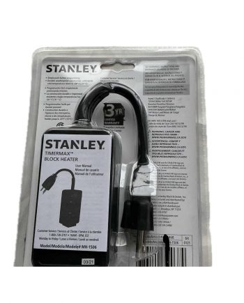import placeholder for 331986