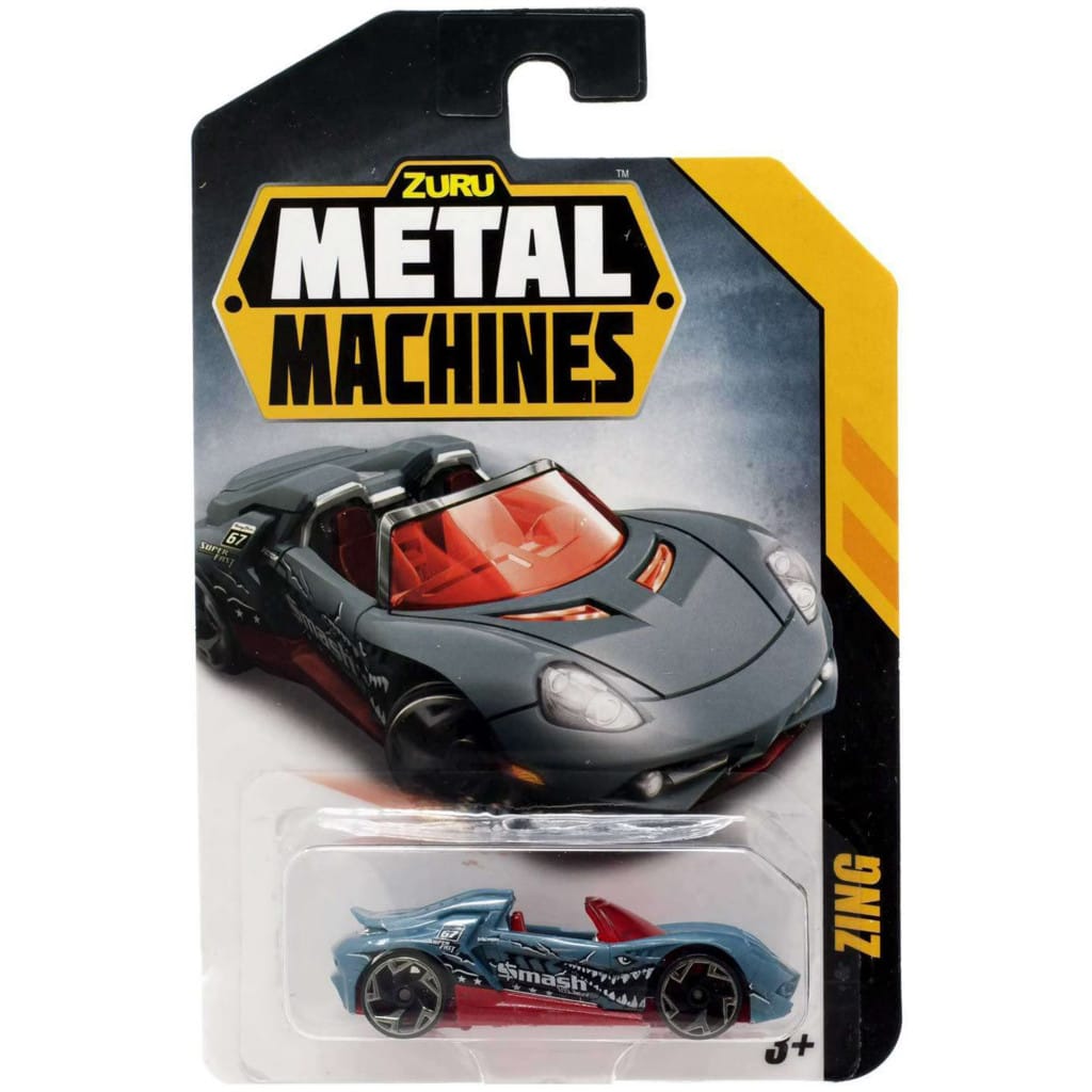 Sale import placeholder for 334877