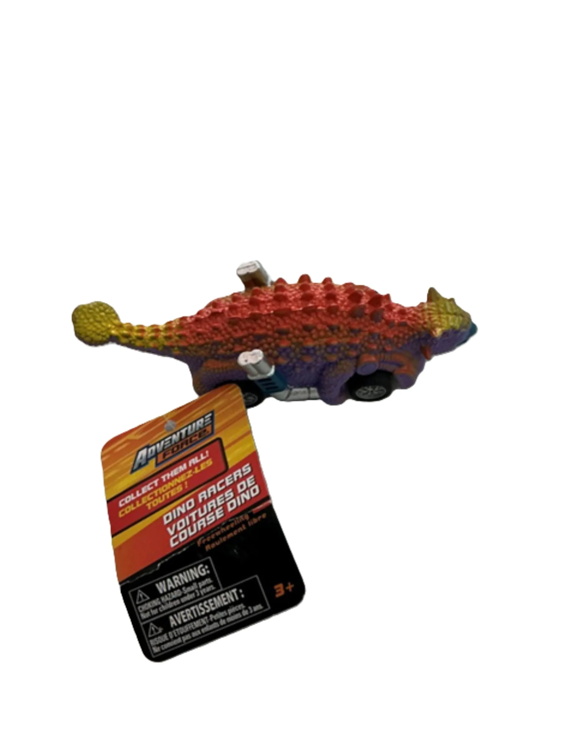adventure force dino racer vehicle amazing toy for kids and children 