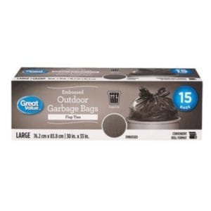 import placeholder for 331957