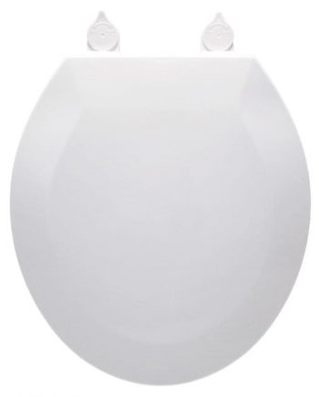 import placeholder for 331629