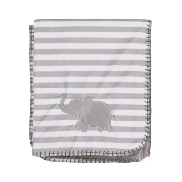 import placeholder for 331311