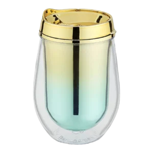 import placeholder for 331887