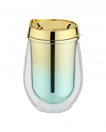 import placeholder for 331887